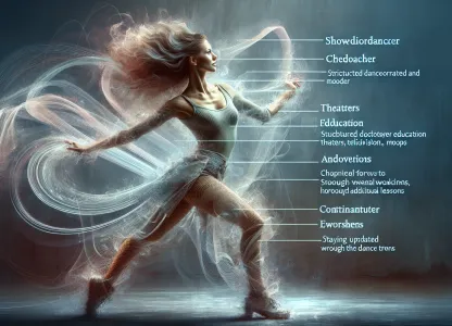 Bild som illustrerar 