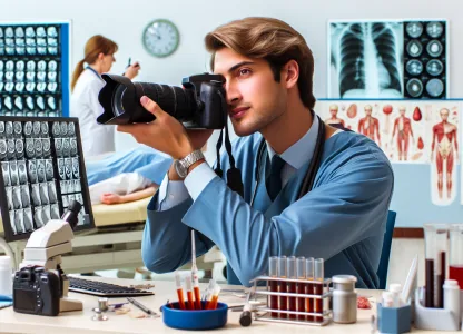 Image that illustrates 