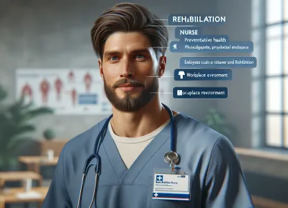 Bild som illustrerar 