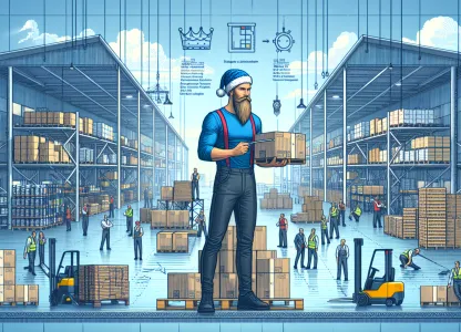 Bild som illustrerar 