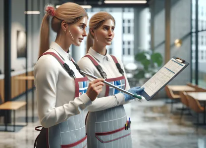 Bild som illustrerar 