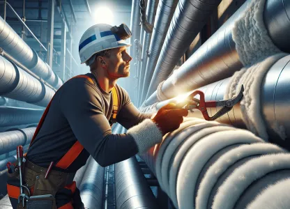 Image that illustrates 