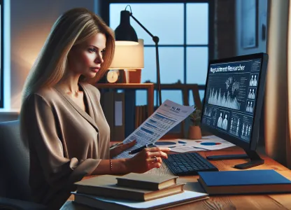 Bild som illustrerar 