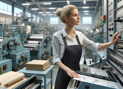 Image that illustrates 