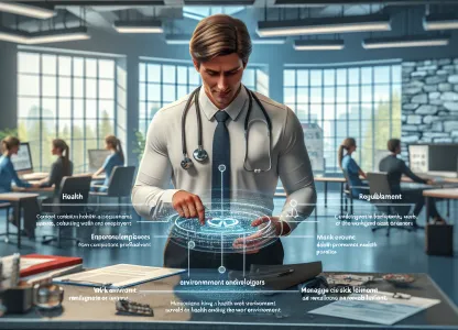 Bild som illustrerar 