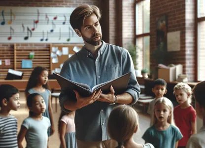 Image that illustrates 