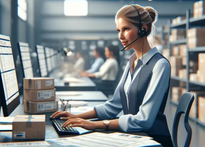 Image that illustrates 