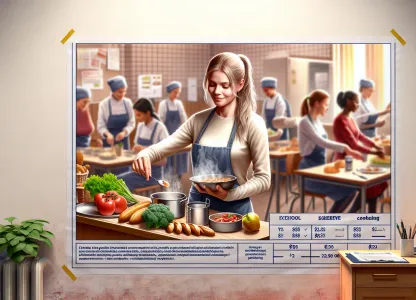 Bild som illustrerar 