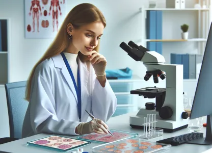 Bild som illustrerar 