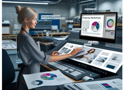 Bild som illustrerar Bildskärmssättare