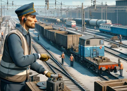 Image that illustrates 