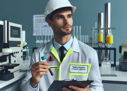 Bild som illustrerar 