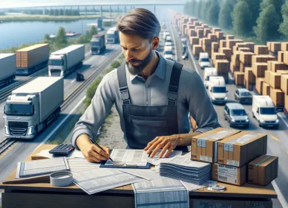 Bild som illustrerar 