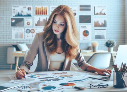 Image that illustrates 