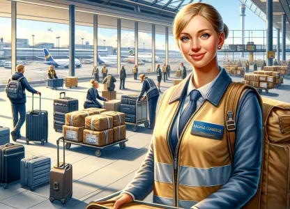 Image that illustrates 