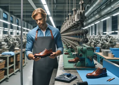 Bild som illustrerar 