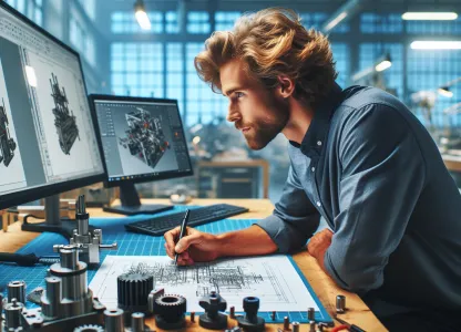 Bild som illustrerar 