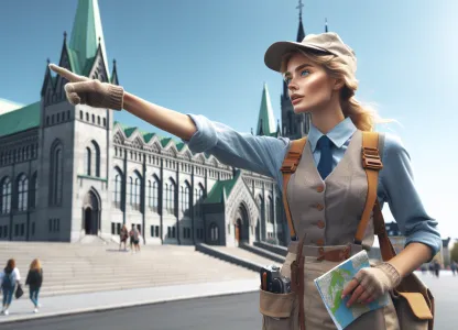 Image that illustrates 