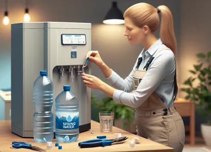 Image that illustrates 