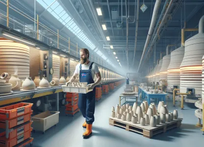 Image that illustrates 