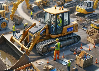 Bild som illustrerar Avisare