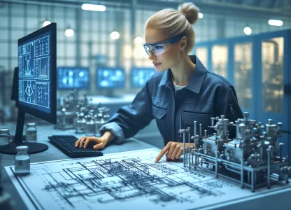 Image that illustrates 