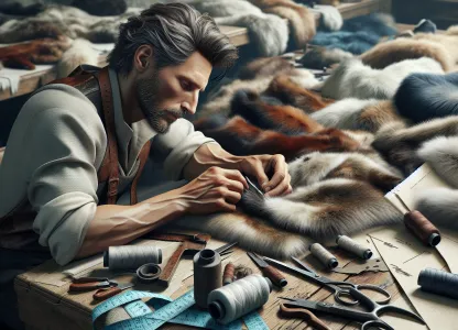 Image that illustrates 