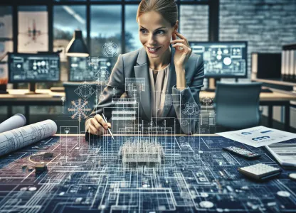 Image that illustrates 