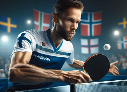 Image that illustrates 