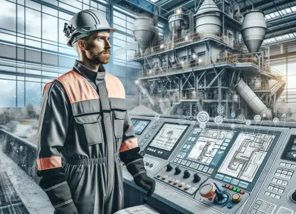 Image that illustrates 