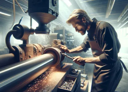 Image that illustrates 