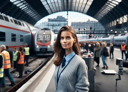 Image that illustrates 