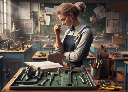 Image that illustrates 