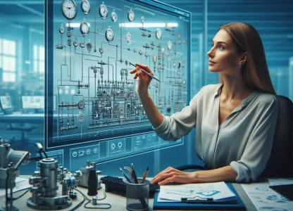 Image that illustrates 