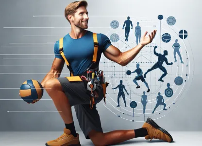 Image that illustrates 