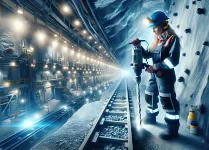 Bild som illustrerar 