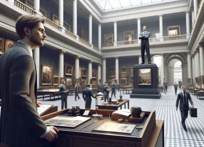 Image that illustrates 