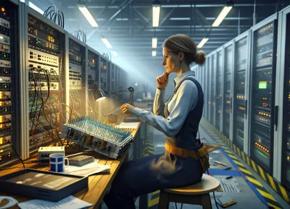 Bild som illustrerar 