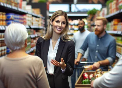 Image that illustrates 