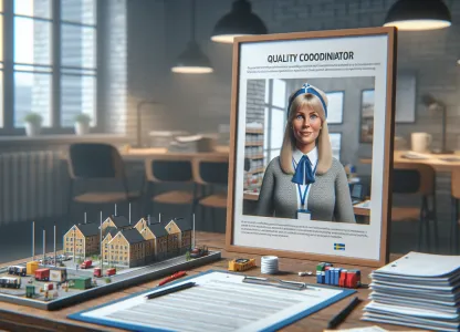 Bild som illustrerar 