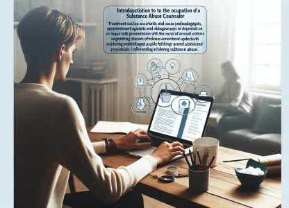 Bild som illustrerar Alkohol-och-drogutredare