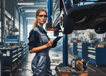 Bild som illustrerar 