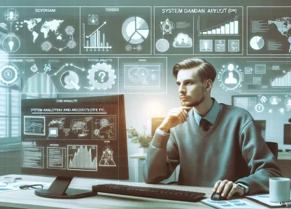 Image that illustrates 