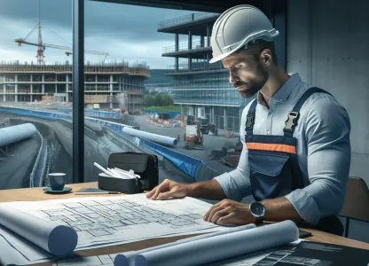 Image that illustrates 