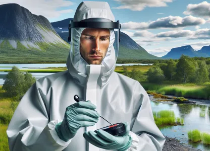 Image that illustrates 