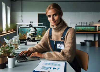 Image that illustrates 