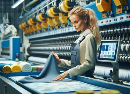 Image that illustrates 