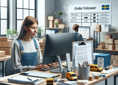 Bild som illustrerar 