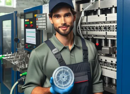 Bild som illustrerar 