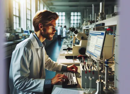 Bild som illustrerar 